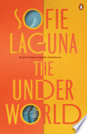[9781761350771] The Underworld