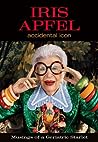 [9780062405081] Iris Apfel: Accidental Icon