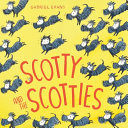[9781761214929] Scotty and the Scotties