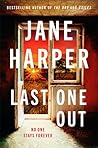 [9781760783969] Last One Out: No One Stays Forever