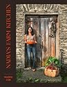 [9780473752026] Nadia's Farm Kitchen