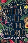 [9781776891573] Where In All The World
