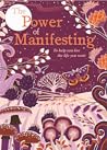 [9781915902566] SH Power Of Manifesting