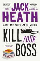 [9781761473067] Kill Your Boss