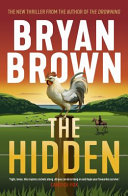 [9781761473241] The Hidden