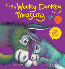 [9781775439387] The Wonky Donkey Treasury