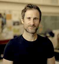 [9781742372624] Jasper Jones