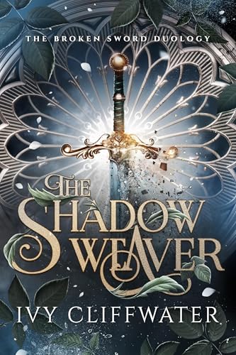 [9781869718558] The Shadow Weaver