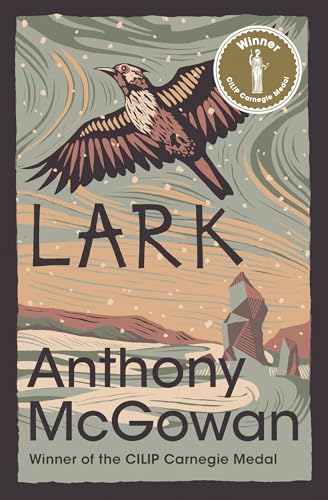 [9781781128435] Lark