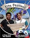[9780994132833] Kite Festival: A Story from New Zealand (Children of the Pacific)