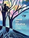 [9781991079848] Poem for Ataahua