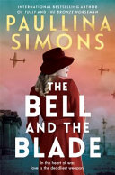 [9781761266560] The Bell and the Blade