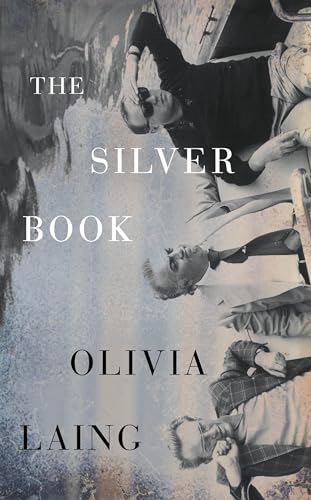 [9780241783979] The Silver Book