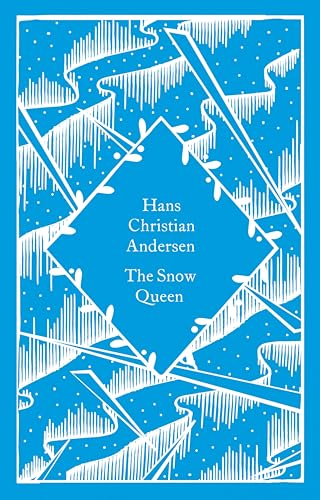 [9780241779156] The Snow Queen (HB)