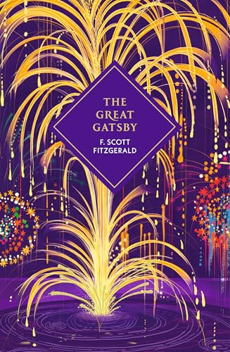 [9781529962208] The Great Gatsby (Vintage Collector‚Äôs Classics)
