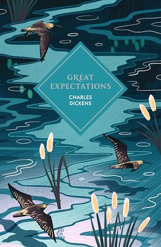 [9781529962260] Great Expectations (Vintage Collector‚Äôs Classics)