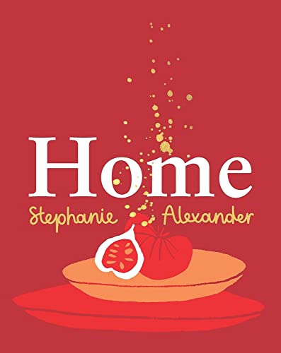 [9781760981136] Home