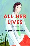 [9781776923007] All Her Lives
