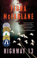 [9781761473777] Highway 13