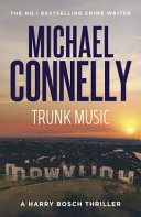 [9781761473098] Trunk Music