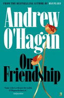 [9780571401475] On Friendship