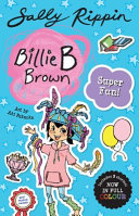 [9781761217692] Super Fun! (Billie B Brown)