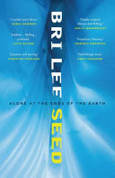 [9781761633881] Seed