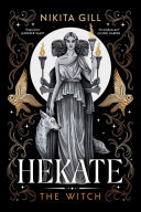 [9781398537156] Hekate
