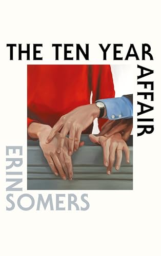[9781837266050] The Ten Year Affair