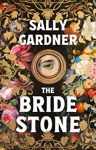 [9781804541845] The Bride Stone