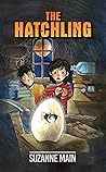 [9780473749484] The Hatchling