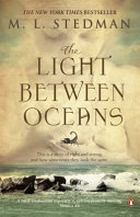 [9780143790952] The Light Between Oceans