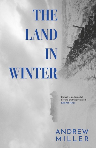[9781529354300] The Land in Winter