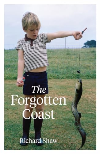 [9780995143142] The Forgotten Coast