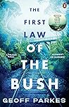[9781761349317] The First Law of the Bush