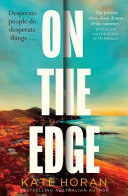 [9781038940384] On the Edge