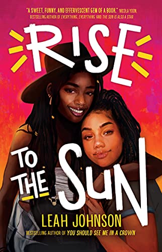 [9781761202216] Rise to the Sun