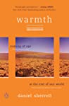 [9780143136538] Warmth: Coming of Age at the End of Our World