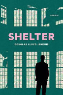 [9781988538686] Shelter