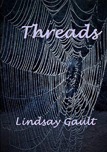 [9780473497538] Threads