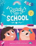 [9780473505325] My Big Moments: Ready for School