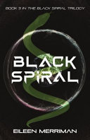 [9780143775386] Black Spiral (#3 Black Spiral)