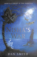 [9781912626755] Nisha's War