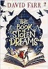 [9781801310840] The Book of Stolen Dreams