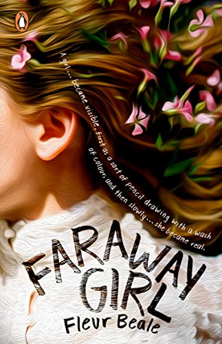 [9780143775904] Faraway Girl
