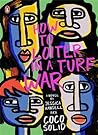 [9780143778585] How to Loiter In a Turf War - A Novel
