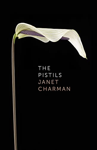 [9781990048333] The Pistils