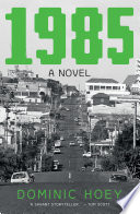 [9781776950782] 1985