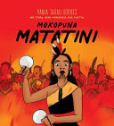 [9781775506195] Mokopuna Matatini (The Greatest Haka Festival on Earth Te Reo MƒÅori Edition)