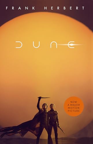 [9781529394436] Dune (FTI)